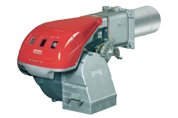 RS 70÷250/M