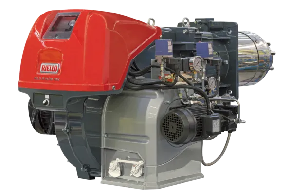RLS 310÷610/M MX