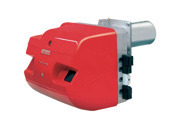 RS 34÷44