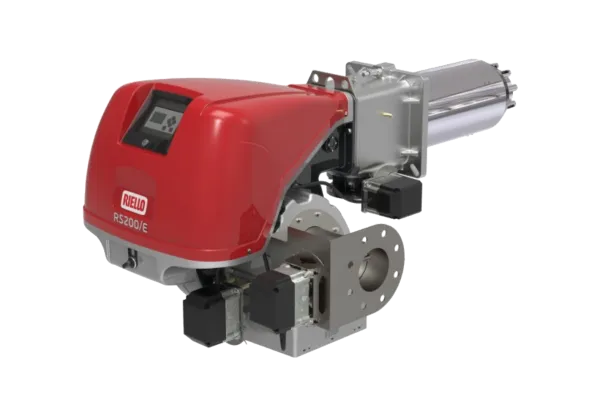 RS 68÷200/E FGR